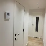 Admare Middelkerke