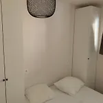 Lägenhet Admare