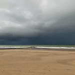 Lägenhet Admare