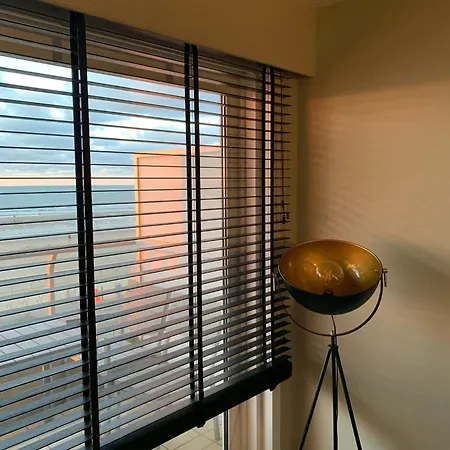 Admare * Middelkerke