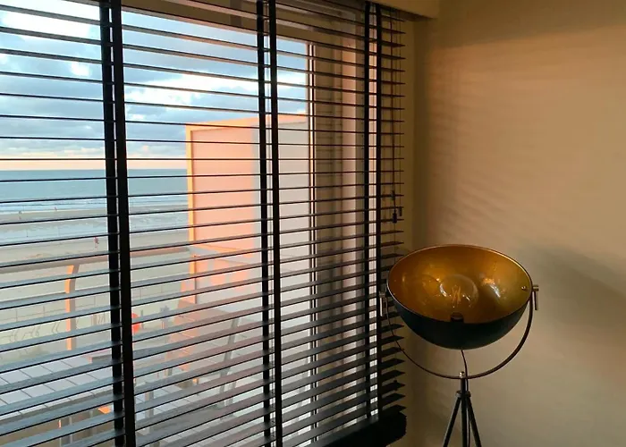 Admare * Middelkerke